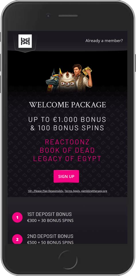 playgrand casino|Log in and play thrilling Games .